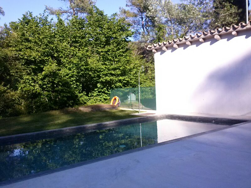2014 - piscina Rectoria (2)