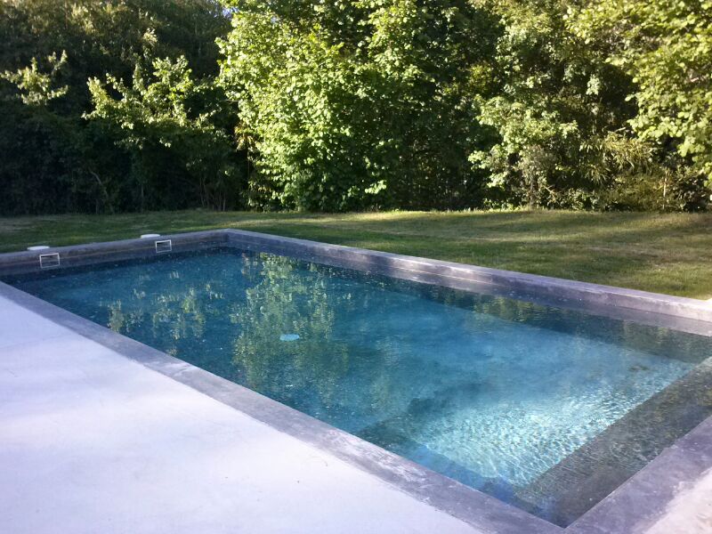 P_2014 - piscina Rectoria (1)